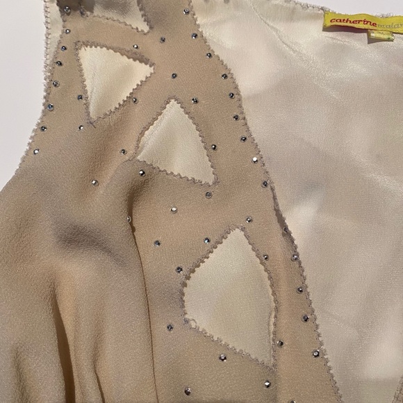 DRESS - Picture 5 of 9